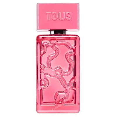 Tous KAOS Eau de Parfum 30 ml