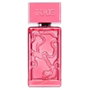 Tous KAOS Eau de Parfum 30 ml