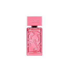 Tous KAOS Eau de Parfum Vaporisateur 30 ml