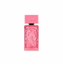 Tous KAOS Eau de Parfum 30 ml
