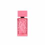 Tous KAOS Eau de Parfum 30 ml