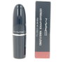 MAC Cosmetics LUSTREGLASS rouge à lèvres business casual