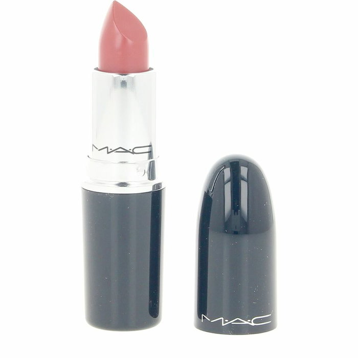 MAC Cosmetics LUSTREGLASS rouge à lèvres business casual MAC Cosmetics LUSTREGLASS rouge à lèvres business casual