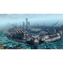 Nintendo Xenoblade Chronicles X: Definitive Edition