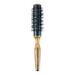 Bifull Cepillo Ceramico Ionico Tribal Basic Nº30