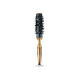 Bifull Cepillo Ceramico Ionico Tribal Basic Nº30