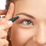 Cosmetic Club Pinces de Dépilation Double Fonction