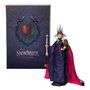 Blanche Neige 2025 poupée Disney Collector La Méchante Reine