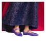 Blanche Neige 2025 poupée Disney Collector La Méchante Reine