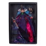 Blanche Neige 2025 poupée Disney Collector La Méchante Reine