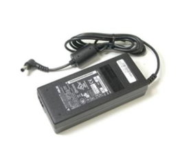 Asus Adaptateur secteur 90 W, 17 V, Noir