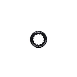 XLC BR-X110 Anillo de bloqueo para adaptador Center Lock Axe 9mm