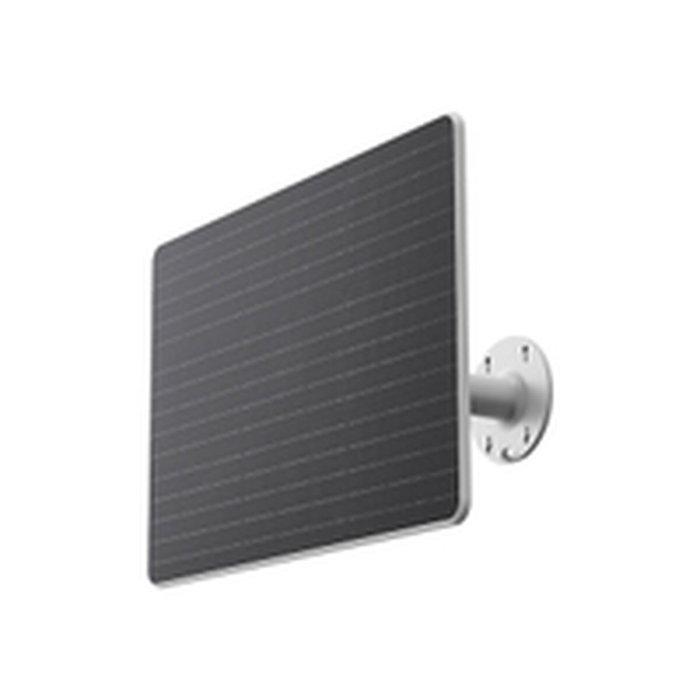 Ezviz Panneau solaire 24W avec batterie intégrée