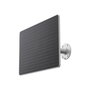 Ezviz Panneau solaire 24W avec batterie intégrée