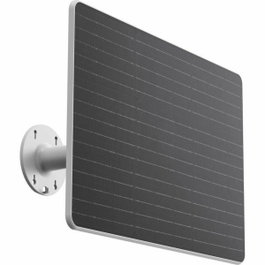 Ezviz Panneau solaire 24W avec batterie intégrée