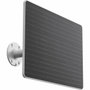 Ezviz Panneau solaire 24W avec batterie intégrée