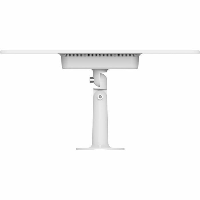 Ezviz Panneau solaire 24W avec batterie intégrée
