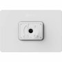 Ezviz Panneau solaire 24W avec batterie intégrée