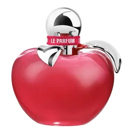 Nina Ricci Nina Le Parfum 50 ml