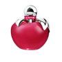 Nina Ricci Nina Le Parfum 50 ml