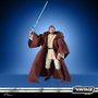 Hasbro Obi-Wan Kenobi 9,5 cm Star Wars L'Attaque des Clones Vintage