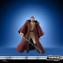 Hasbro Obi-Wan Kenobi 9,5 cm Star Wars L'Attaque des Clones Vintage