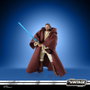 Hasbro Obi-Wan Kenobi 9,5 cm Star Wars L'Attaque des Clones Vintage