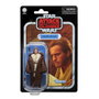Hasbro Obi-Wan Kenobi 9,5 cm Star Wars L'Attaque des Clones Vintage