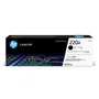 HP Cartouche de Toner Noir Authentique 220A (W2200A) pour Imprimantes LaserJet Pro 4202 et 4302 - Haute Qualité d'Impression
