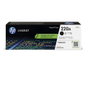 HP Cartouche de toner LaserJet 220A noire W2200A