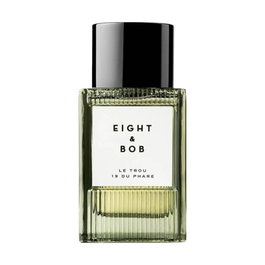 Eight & bob 19 trou de le phare epv