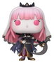 Funko hololive POP! Animation Mori Calliope Figurine en Vinyle