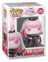 Funko hololive POP! Animation Mori Calliope Figurine en Vinyle
