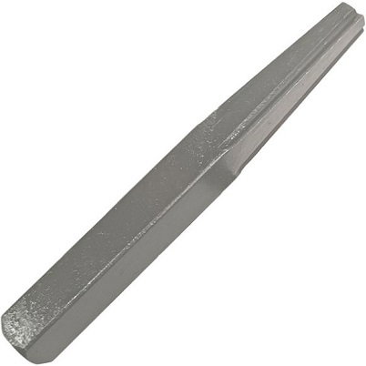 Extracteur de Vis 3 mm (1/8") Extracteur de Vis 3 mm (1/8")