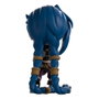 Arcane Vinyl figurine Jinx 11 cm