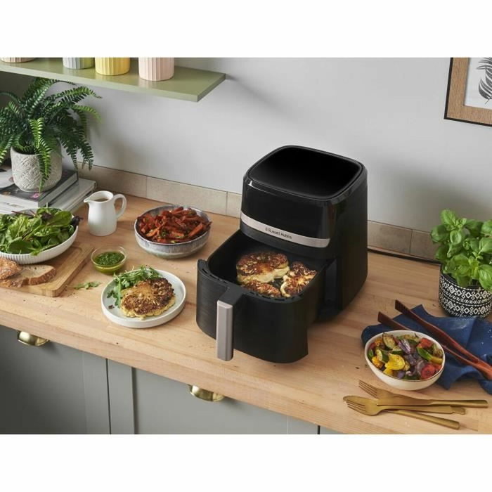 Russell Hobbs SatisFry 27620-56