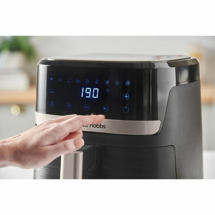 Russell Hobbs SatisFry 27620-56
