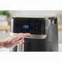 Russell Hobbs SatisFry 27620-56
