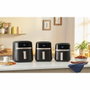 Russell Hobbs SatisFry 27620-56