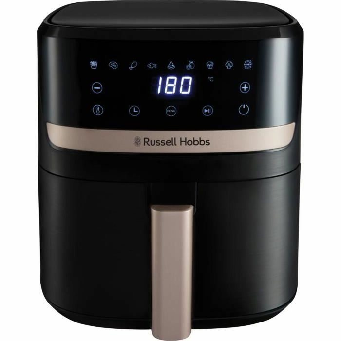 Russell Hobbs SatisFry 27620-56