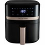 Russell Hobbs SatisFry 27620-56