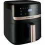 Russell Hobbs SatisFry 27620-56