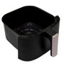 Russell Hobbs SatisFry 27620-56