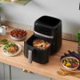 Russell Hobbs SatisFry 27620-56