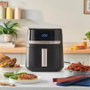 Russell Hobbs SatisFry 27620-56
