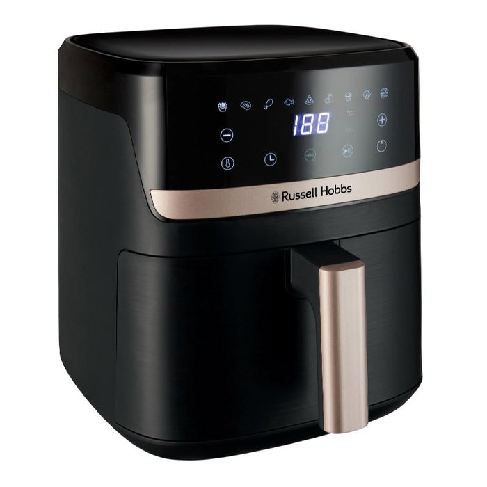 Russell Hobbs SatisFry 27620-56