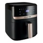 Russell Hobbs SatisFry 27620-56