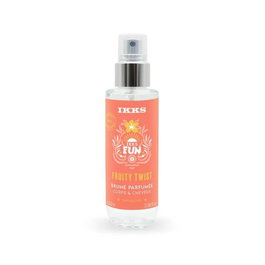 Ikks bruma fruity twist
