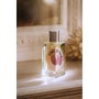 Etat Libre d'Orange Story of Your Life Eau de Parfum 100 ml