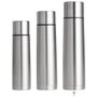 Day Termos 1 L Acero Inox.